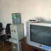 Отель Qiaofeng Hostel, фото 10