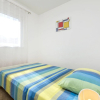 Отель Apartment Pave, фото 14