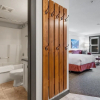 Отель SPACIOUS Studio | Ski In/Out | Pool & Hot Tubs | in the Heart of PANORAMA RESORT, фото 7