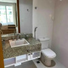 Отель Brisas do Lago - apartamento 7, фото 1