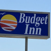Отель Budget inn, фото 1
