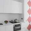 Отель Life Apartments Santo Rey, фото 6
