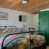 Отель Cobblers Cottage Creggan, фото 4
