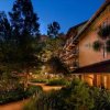 Отель Boulder Ridge Villas at Disney's Wilderness Lodge в Парке развлеченем Walt Disney World®