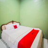 Отель RedDoorz near Sunrise Mall Mojokerto, фото 4