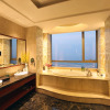 Отель Grand Skylight International Hotel Gongqingcheng, фото 10