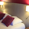 Отель B&B HOTEL Reims Tinqueux, фото 2