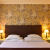 Отель Pestana Village Garden Hotel, фото 26