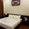 Отель Golden Apple Hotel Two, фото 16