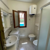 Отель San Teodoro Holiday Apartment La Suaredda 67 Beds, фото 8