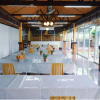 Отель La Solana Suites & Resort, фото 6