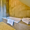 Отель Enroute367, фото 18