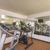 Отель La Quinta Inn & Suites by Wyndham Woodburn, фото 15