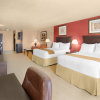 Отель Holiday Inn Express & Suites Yuma, an IHG Hotel, фото 2