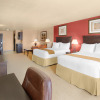 Отель Holiday Inn Express & Suites Yuma, an IHG Hotel, фото 4