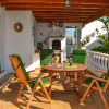 Отель Villa Sol y Mar Large Heated Private Pool Sea Views Wifi - 2792, фото 26