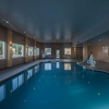 Отель Holiday Inn Express & Suites North Dallas at Preston, an IHG Hotel, фото 14