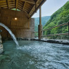 Отель Iya Onsen, фото 28