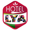 Отель LYA, фото 21