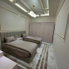 Отель DIYOR GOLD Apartments, фото 4