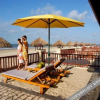 Отель Romantic Coast Resort Maoming, фото 7