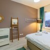 Отель Central and Stylish Flat in the Heart of Kad k y, фото 7