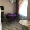 Гостиница Apartments near the Riviera Aqua-park, фото 16