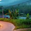 Отель Belebar Homestay Taman Negara Pahang Malaysia, фото 13