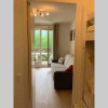 Отель Studio chaleureux et ensoleillé !, фото 6