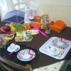 Meal