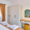 Отель Villa Keskin 2, фото 5