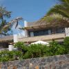 Отель Stylia Villas, фото 1