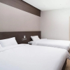 Отель Palace Hotel Jeju, фото 6