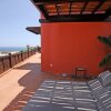 Отель Villa in Maspalomas, Gran Canaria 102864 by MO Rentals, фото 13