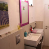 Отель Apartments Mala, фото 8