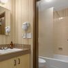 Отель Konvin Hotel, фото 9