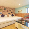 Отель Easy Stay Hostel, фото 23