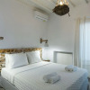 Отель Amperian Mykonos Suites, фото 3