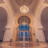 Отель Old Palace Resort Sahl Hasheesh, фото 40
