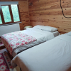 Отель Gogalay Bungalov Hotel - Restoran, фото 7