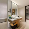 Отель Hampton By Hilton Liaocheng, фото 8