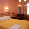 Отель Allotino Pension, фото 5