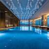 Отель Hyatt Regency Fuzhou Cangshan, фото 16