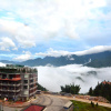 Отель Sapa Vista Hotel, фото 12