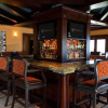 Отель Best 3 BR Ocean View Villa in Cabo San Lucas, фото 8