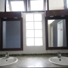 Отель Palio Home - Hostel, фото 9
