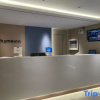 Отель Home Inn (Shanghai Hongqiao National Exhibition and Convention Center Xuying Road Metro Station), фото 6