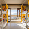 Отель goSTOPS Mussoorie Picture Palace - Hostel, фото 18