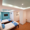 Отель ARZO Hotel Premier, фото 3