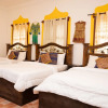 Отель Indian Palace Hotel Boutique Spa, фото 5
